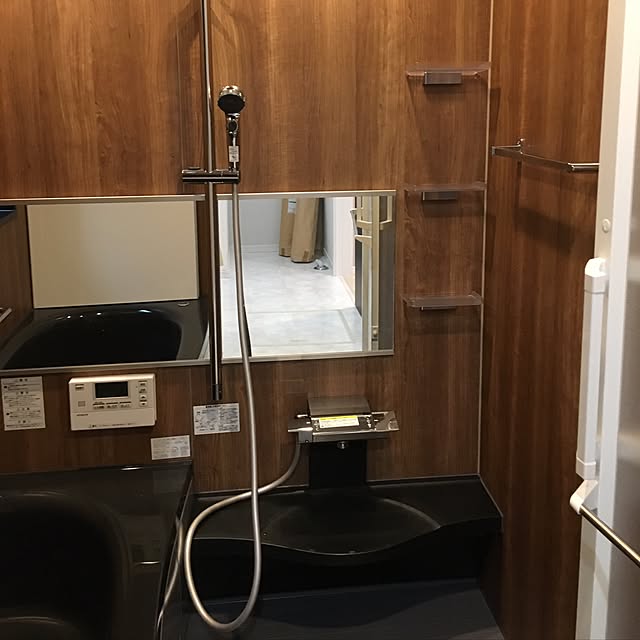 hrk_myhomeさんの実例写真