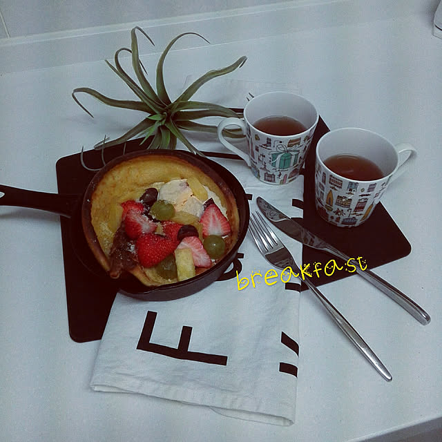 G.Mさんの実例写真