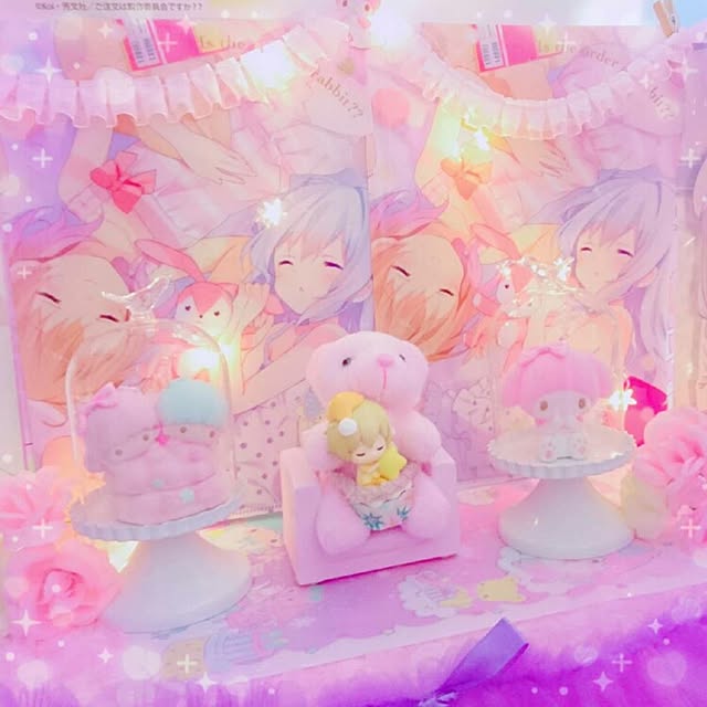piyoさんの実例写真
