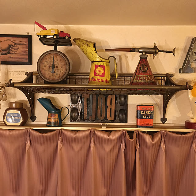 JUNKさんの実例写真