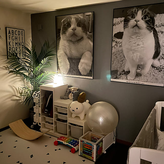 tansukeさんの部屋