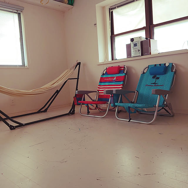 部屋全体のインテリア実例 - 2022-01-29 09:06:57