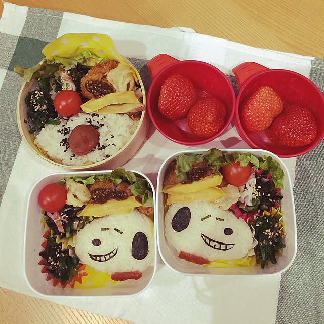 souさんの実例写真