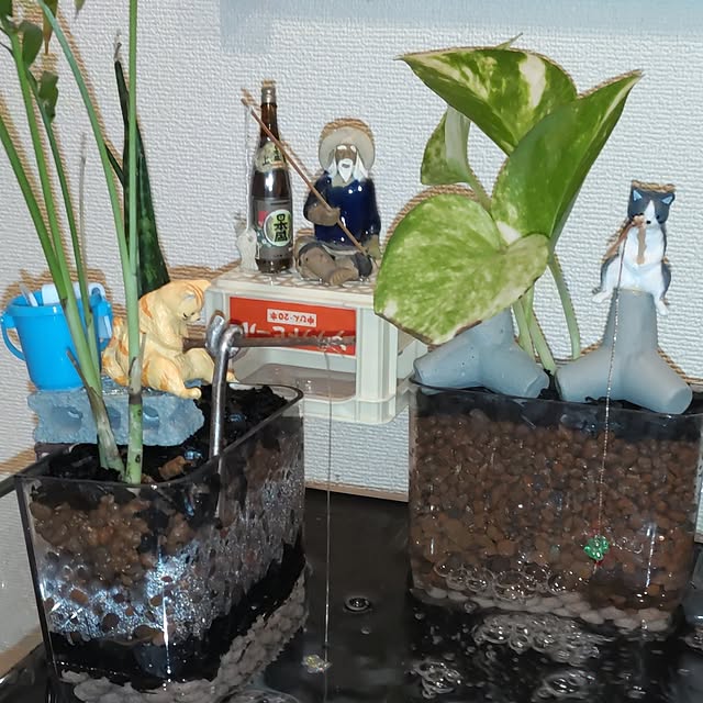 soccerkozouさんの部屋