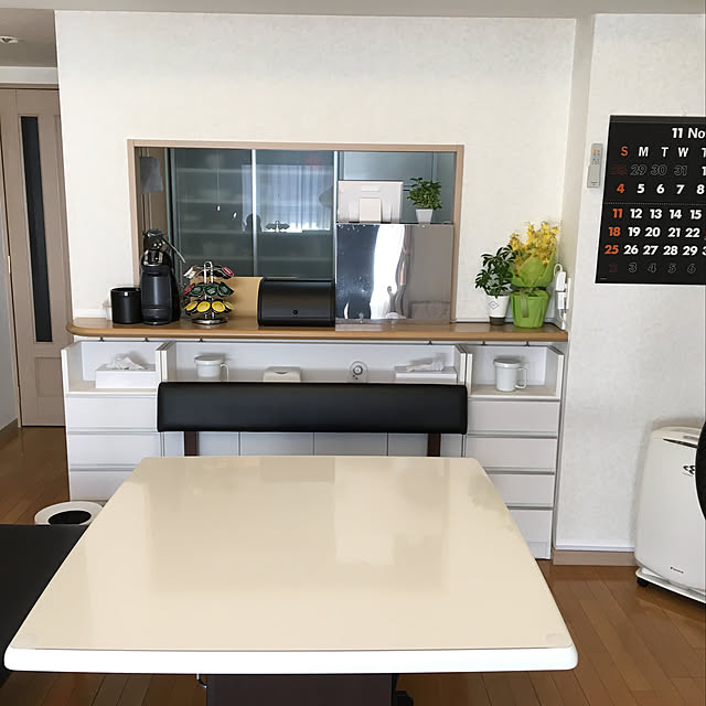 yasulittleさんの実例写真
