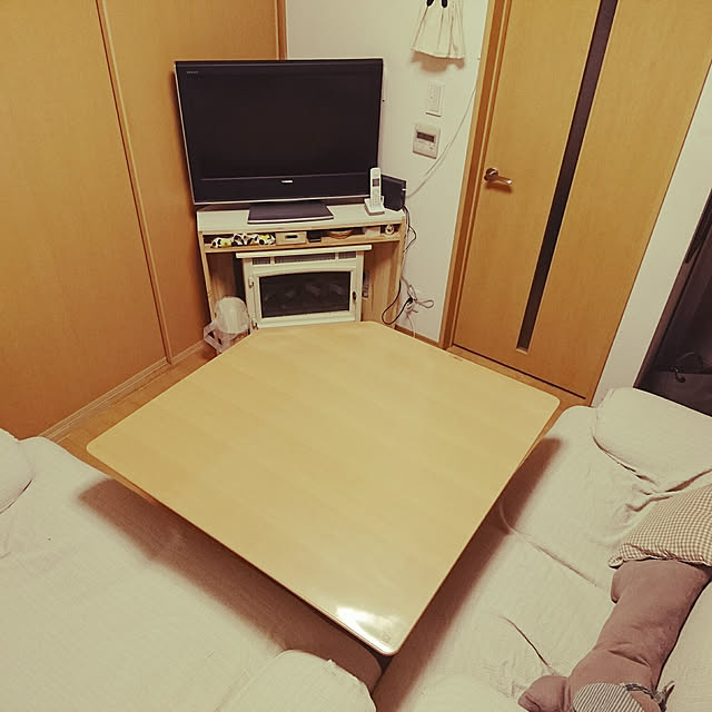 mamさんの実例写真