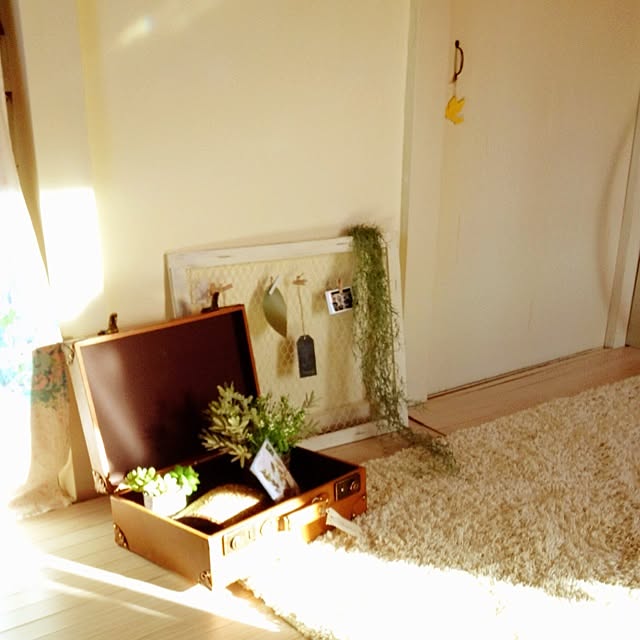 sugisakiさんの実例写真