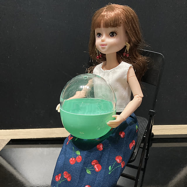 usako66さんの部屋