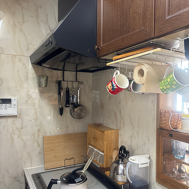 sanaeさんの実例写真