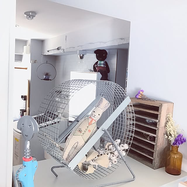 otomatuさんの実例写真