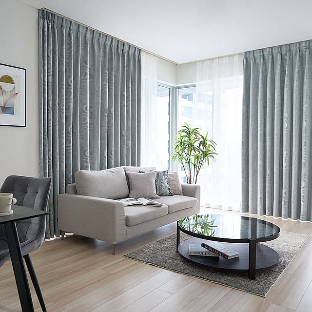 perfectspaceさんの実例写真