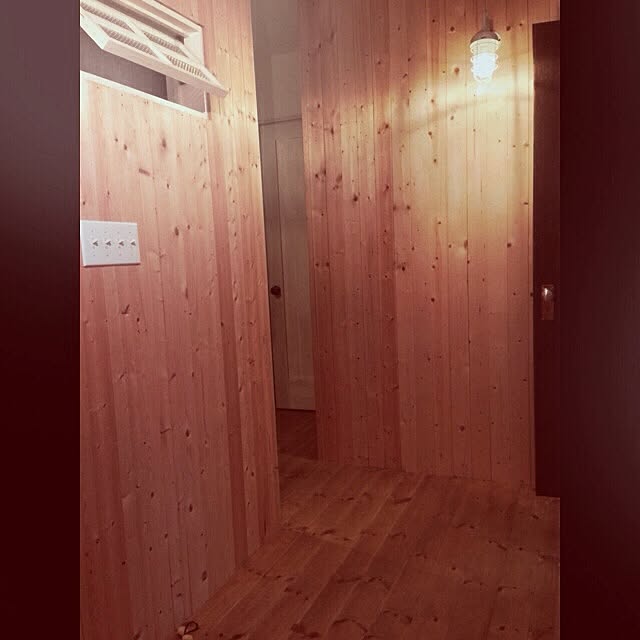 yuki.rimonodropさんの実例写真