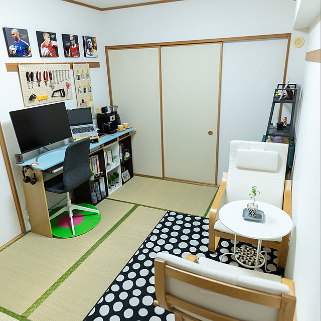KLFANAさんの実例写真