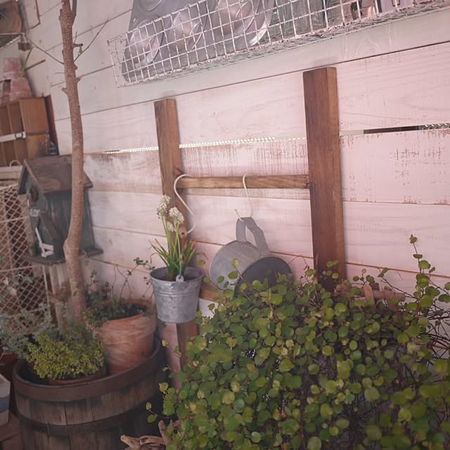keitanさんの実例写真