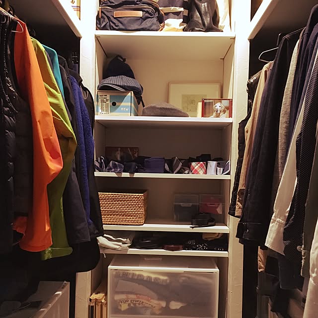 noricoronさんの実例写真