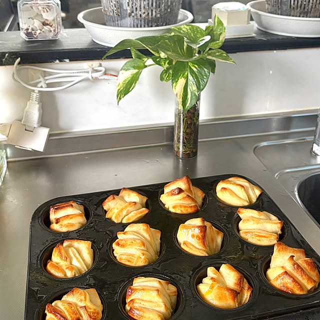 MOMOMAMAさんの実例写真