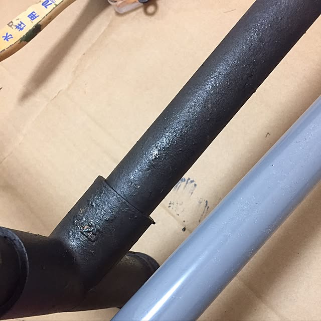matsu1130wrさんの実例写真