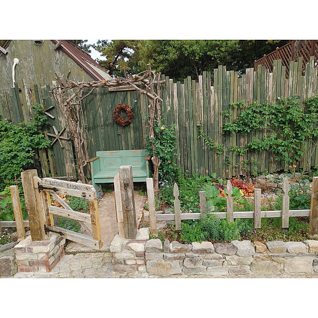 WOODPROさんの実例写真
