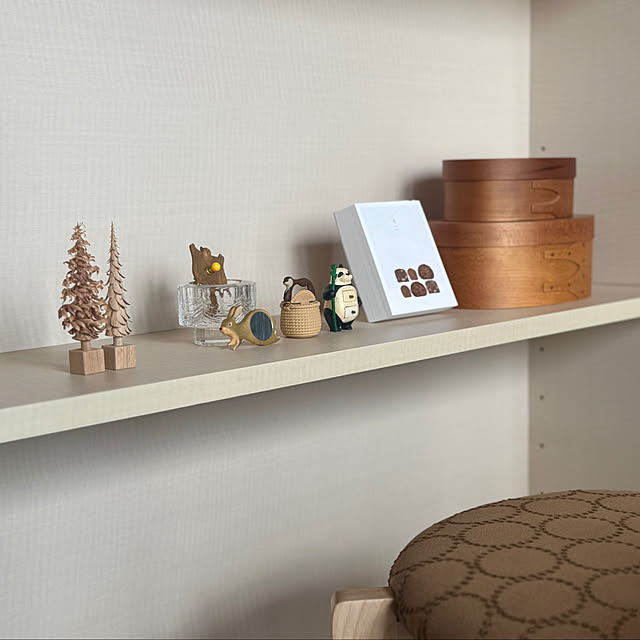 hiromin-626さんの実例写真