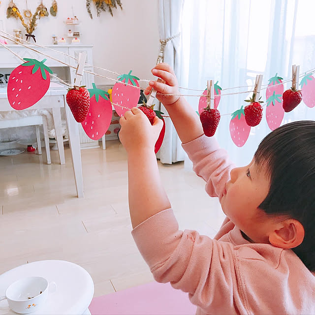 amaさんの実例写真