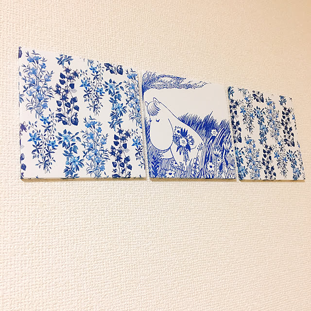 hitomi14さんの実例写真