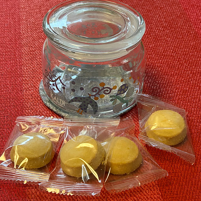 sukkorobiさんの実例写真