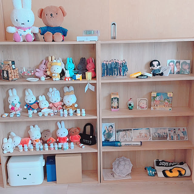 kayokoさんの実例写真