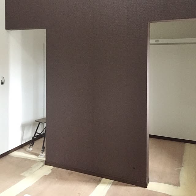 maizoooさんの実例写真