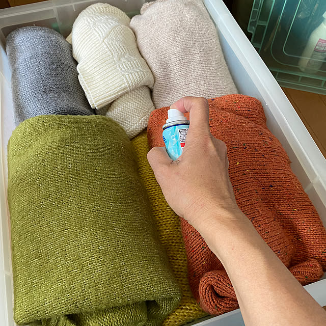 yuzuaoさんの実例写真