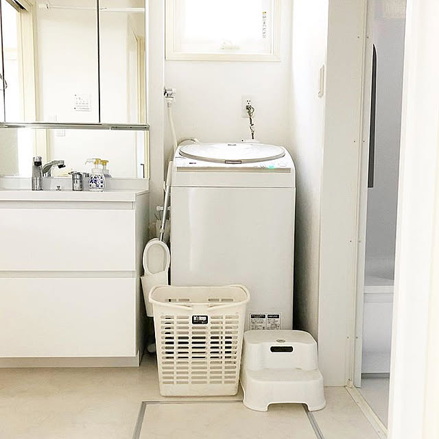k_home__さんの実例写真
