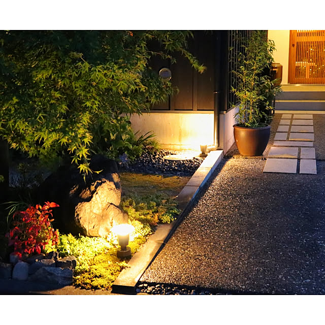 hiraya2015さんの実例写真