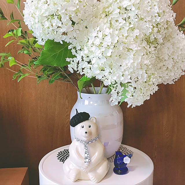 sakuraさんの実例写真