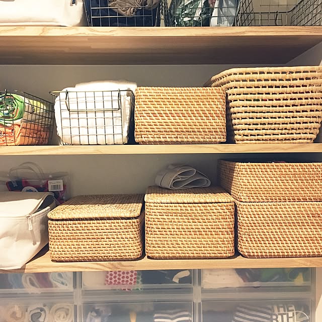 noricoronさんの実例写真
