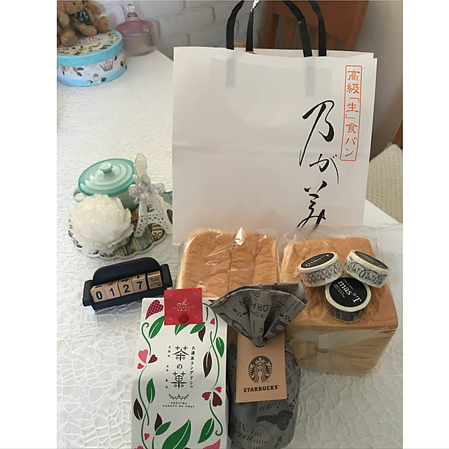 tmさんの実例写真