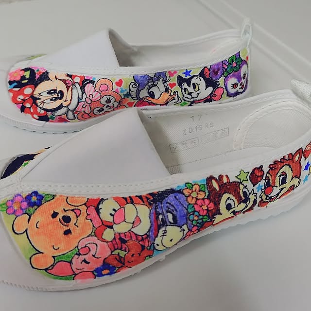 Motoziさんの部屋