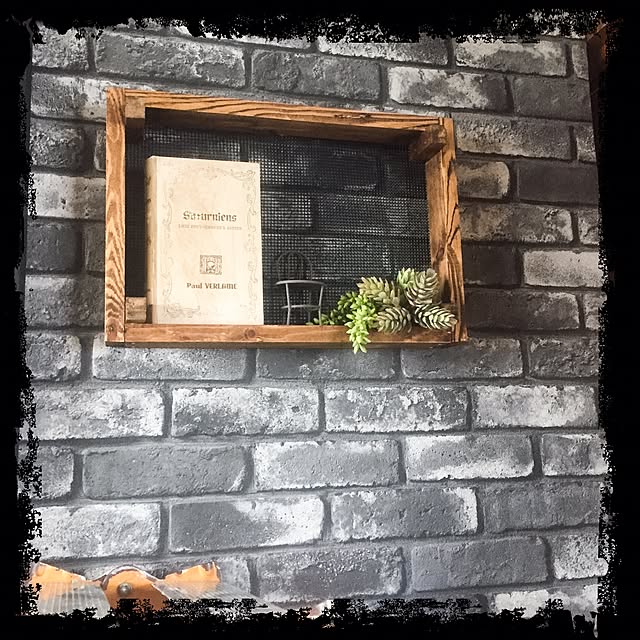 natulove0418さんの実例写真