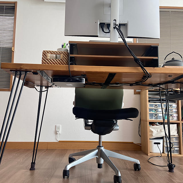 matoさんの部屋