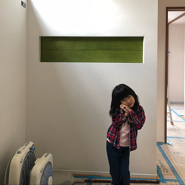 momokichi-houseさんの実例写真