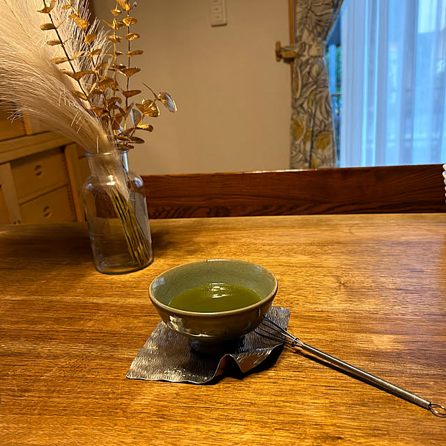 botanさんの部屋