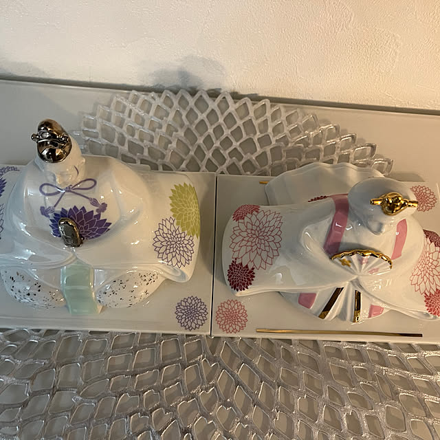 aasanさんの部屋