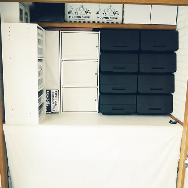 ramcoさんの実例写真