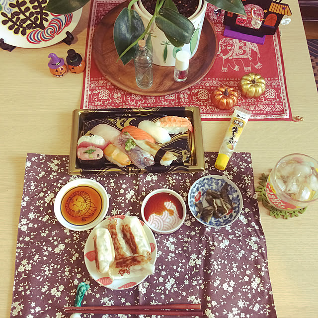 tomonon0812さんの実例写真