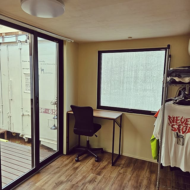 satomiさんの部屋