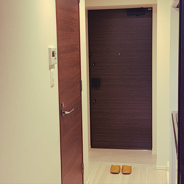Ryoさんの実例写真