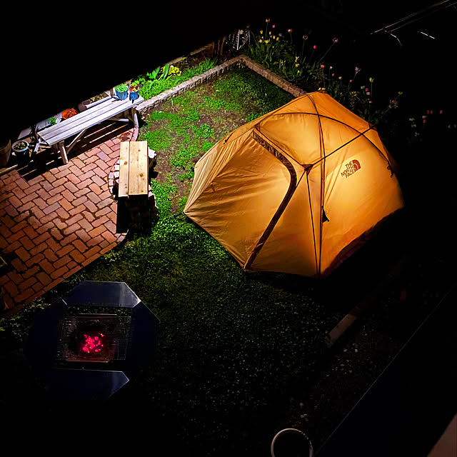 ma.home___さんの実例写真