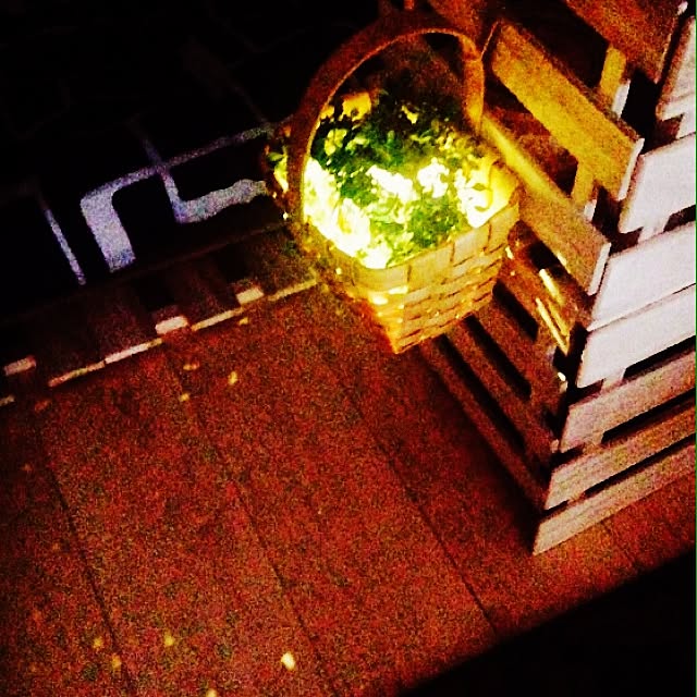 rainlovehomeさんの実例写真