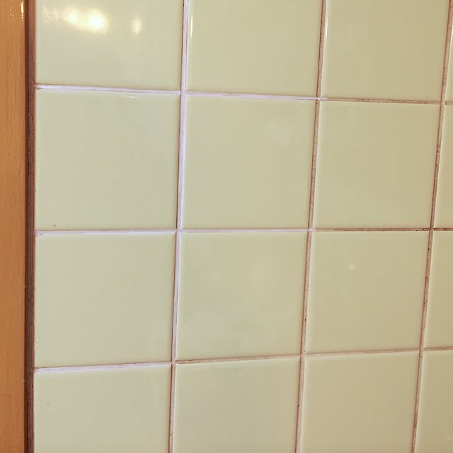 Yukoさんの実例写真