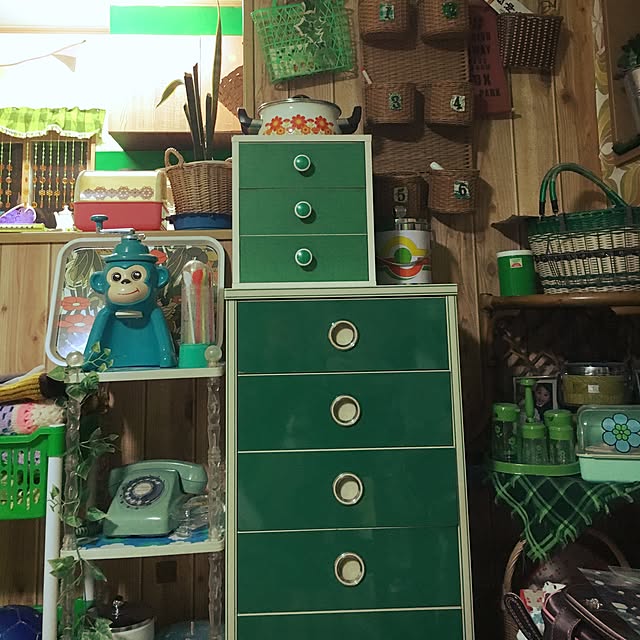 tubacoco88sooさんの実例写真