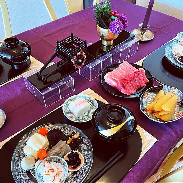 umintoさんの実例写真