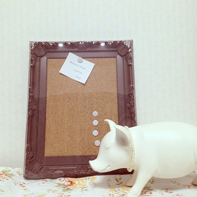 eri3さんの実例写真